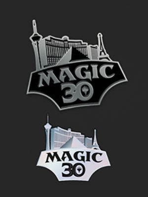 Upgrade Your Virtual Entertainment with the Magic 30 Ticket
